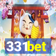 331bet