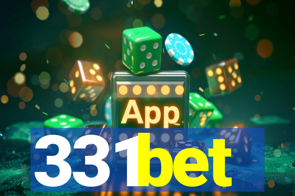 331bet