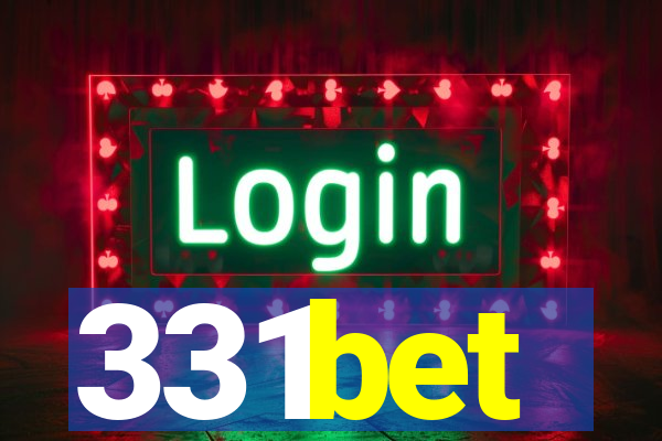 331bet