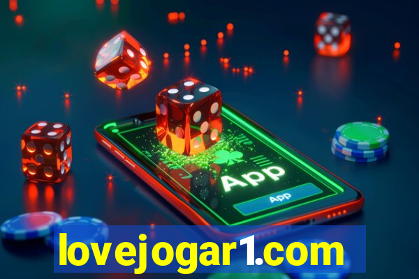 lovejogar1.com