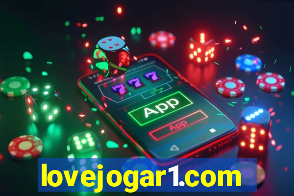 lovejogar1.com