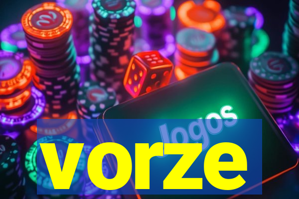 vorze