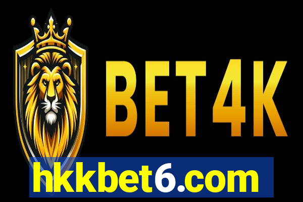 hkkbet6.com