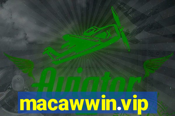 macawwin.vip