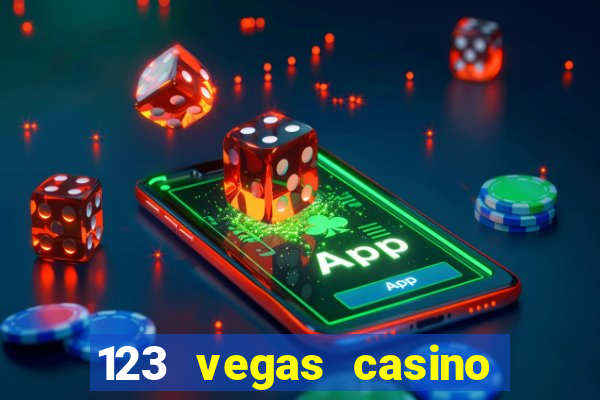 123 vegas casino no deposit free chips for existing players