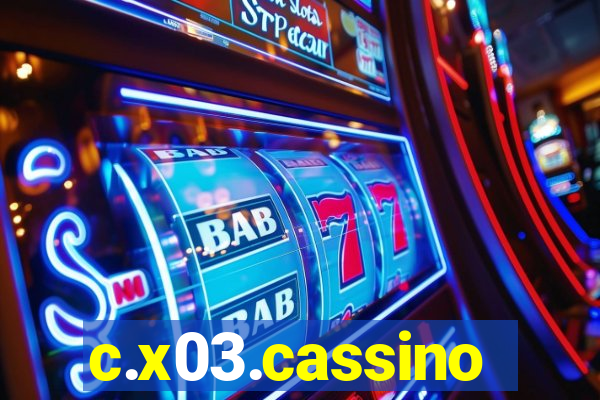 c.x03.cassino