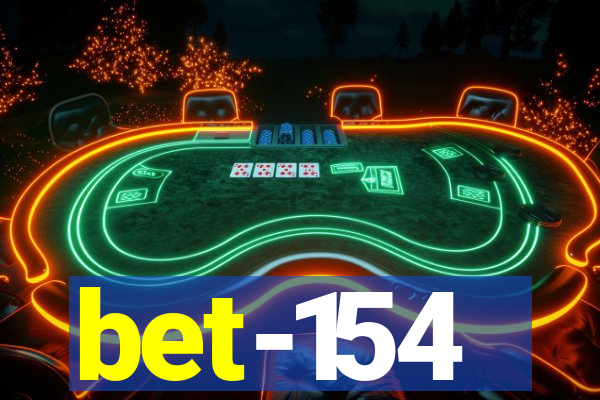 bet-154