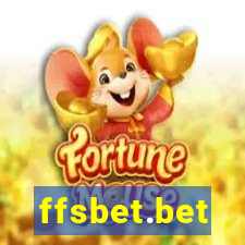 ffsbet.bet