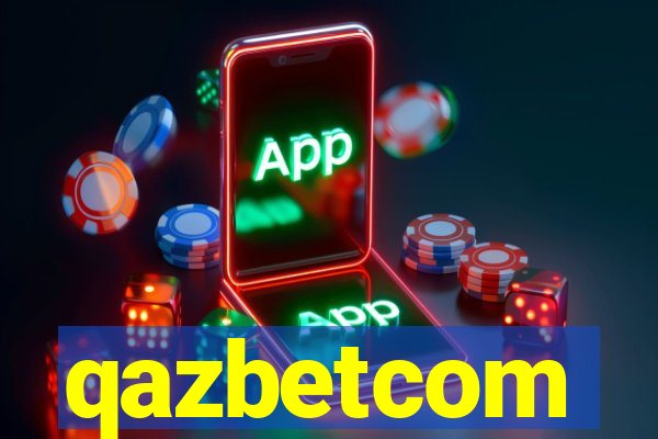 qazbetcom