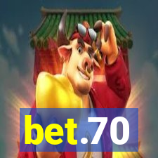 bet.70