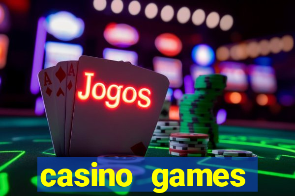 casino games roulette tips