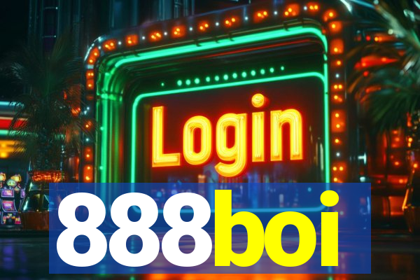 888boi