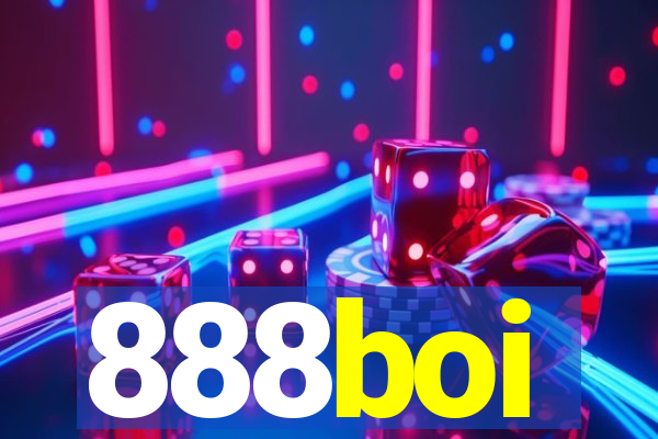 888boi