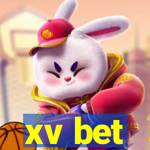 xv bet