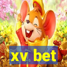 xv bet