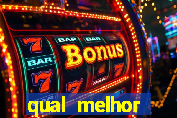 qual melhor horário de jogar fortune tiger