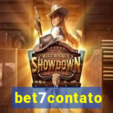 bet7contato