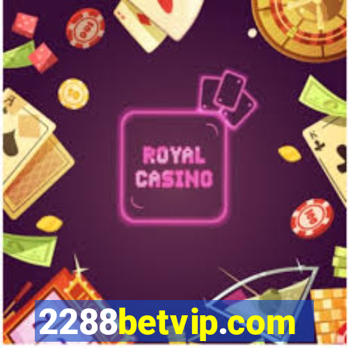 2288betvip.com