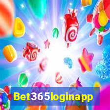 Bet365loginapp