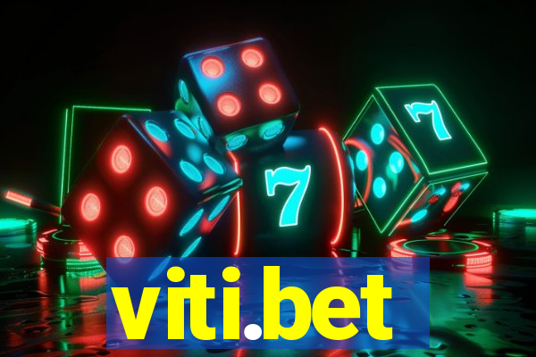 viti.bet