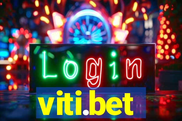 viti.bet