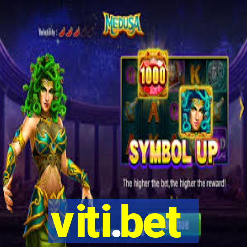 viti.bet