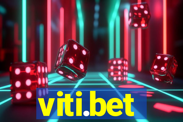 viti.bet