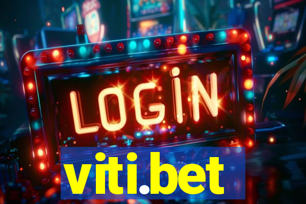 viti.bet