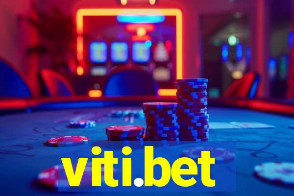 viti.bet