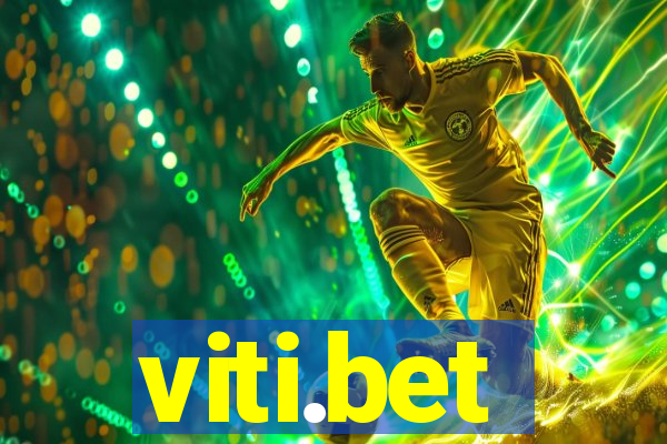 viti.bet