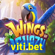 viti.bet