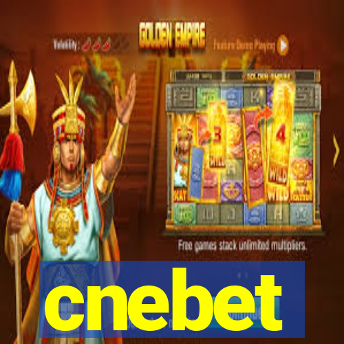 cnebet