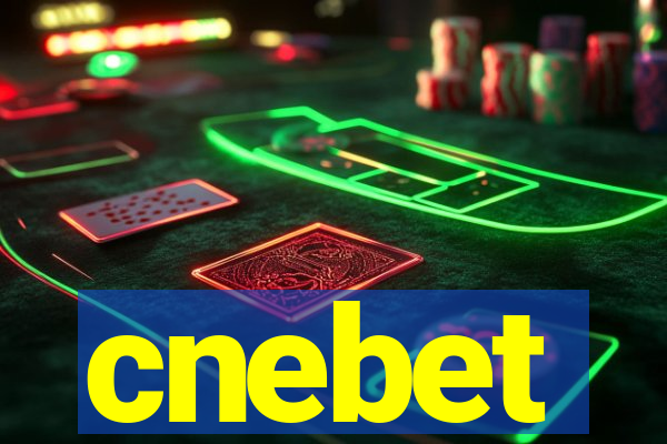 cnebet