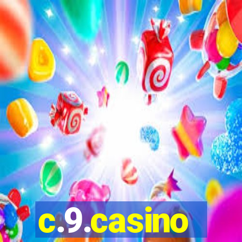 c.9.casino