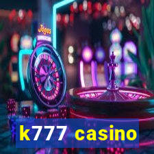 k777 casino