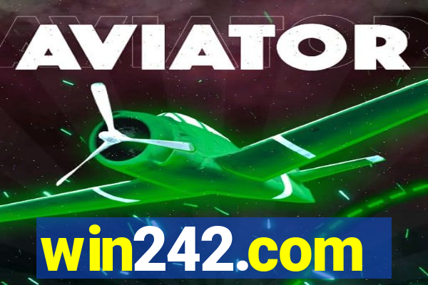 win242.com