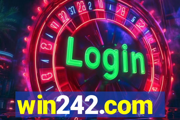 win242.com