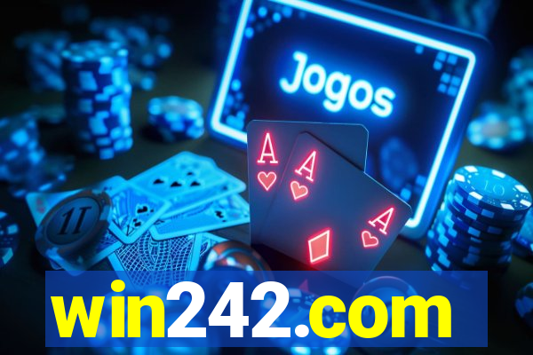 win242.com