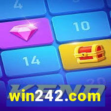 win242.com