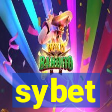 sybet