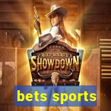 bets sports