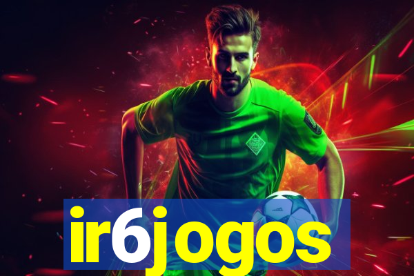 ir6jogos