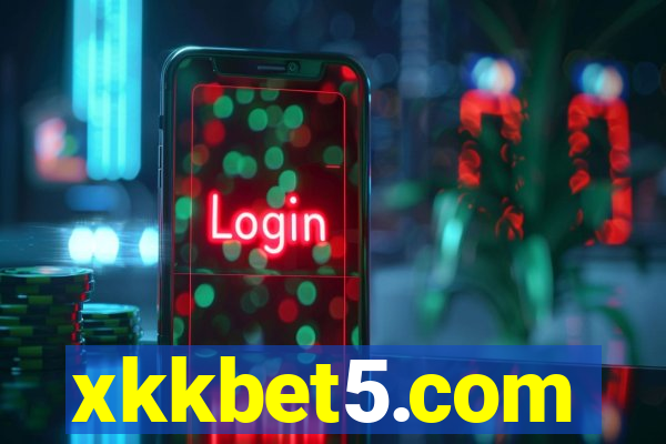 xkkbet5.com