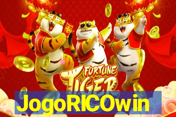 JogoRICOwin