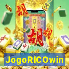 JogoRICOwin