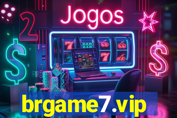 brgame7.vip