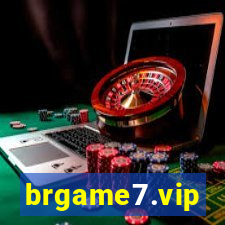 brgame7.vip