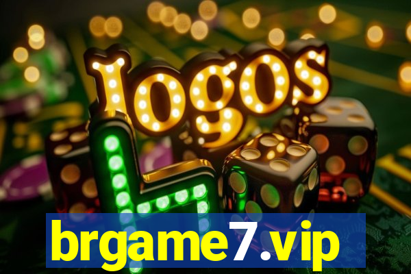 brgame7.vip