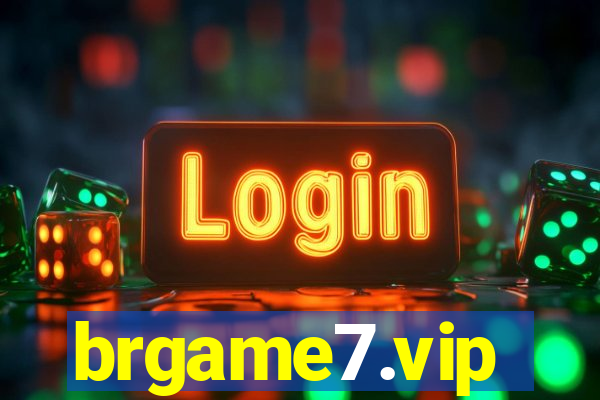 brgame7.vip