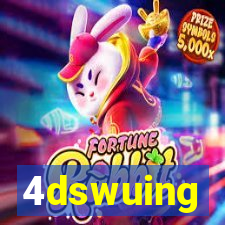 4dswuing